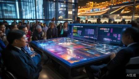 600678四川金顶股票,概念,前景,怎么样,个股分析,技术分析,基本面分析 现在炒股的人都喜欢看“概念”,觉得有概念