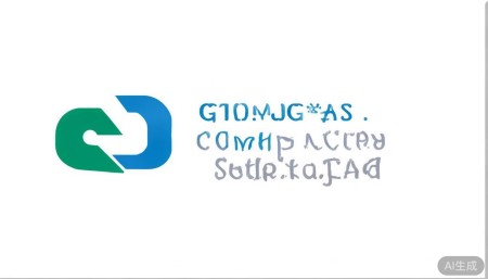 600678四川金顶股票,概念,前景,怎么样,个股分析,技术分析,基本面分析 首先当然是业绩变化。尤其是净利润是否持续