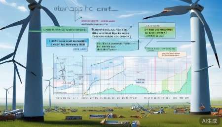 605305中际联合股票,概念,前景,怎么样,个股分析,技术分析,基本面分析 前景这事儿吧,谁也不敢打包票,但我可以跟