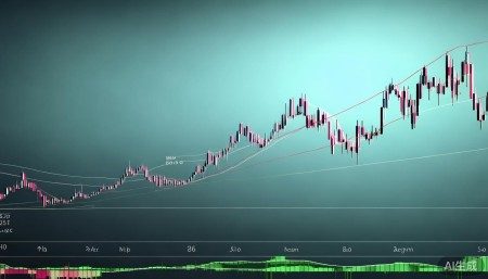 605305中际联合股票,概念,前景,怎么样,个股分析,技术分析,基本面分析 均线系统目前处于粘合状态,短期均线(5日