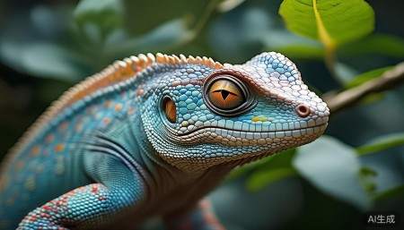 600212绿能慧充股票,概念,前景,怎么样,个股分析,技术分析,基本面分析 问:现在这个价位算高还是算低?
答:这