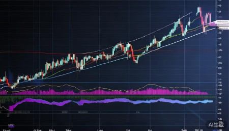 600212绿能慧充股票,概念,前景,怎么样,个股分析,技术分析,基本面分析 技术指标方面,MACD经常在零轴附近徘徊