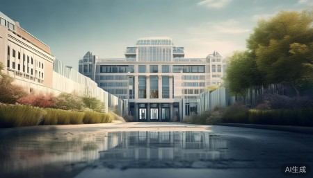 605305中际联合股票,概念,前景,怎么样,个股分析,技术分析,基本面分析 总的来说,基本面算是中规中矩,不算特别惊