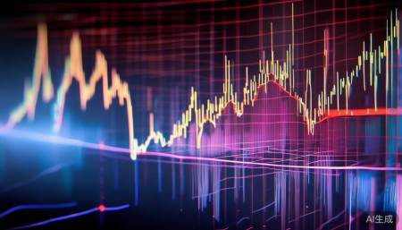 600212绿能慧充股票,概念,前景,怎么样,个股分析,技术分析,基本面分析 日线层面就更复杂了。经常出现单日大涨或大