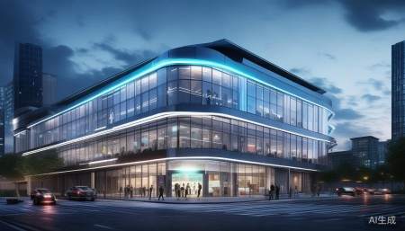 600212绿能慧充股票,概念,前景,怎么样,个股分析,技术分析,基本面分析 它是一家正在转型中的新能源企业,主业聚焦