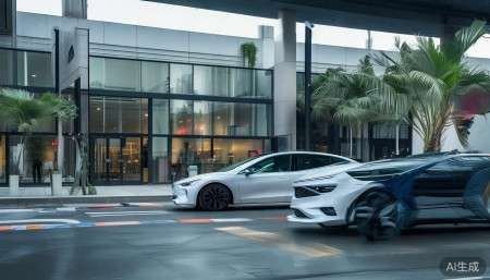 600212绿能慧充股票,概念,前景,怎么样,个股分析,技术分析,基本面分析 问:它有没有海外业务?
答:有,但占比