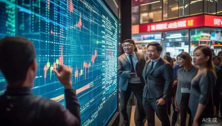 301092争光股份股票,概念,前景,怎么样,个股分析,技术分析,基本面分析 Q:争光股份有分红吗?
A:有的,公司