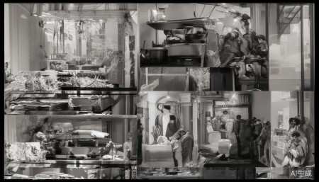 301092争光股份股票,概念,前景,怎么样,个股分析,技术分析,基本面分析 总的来说,争光股份给人的感觉是一家踏踏实