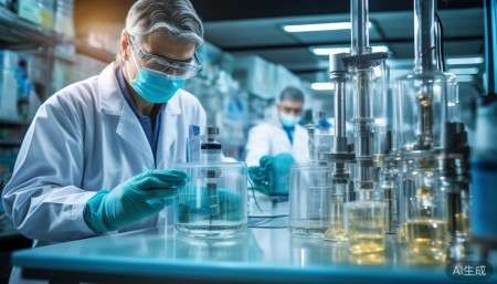 301092争光股份股票,概念,前景,怎么样,个股分析,技术分析,基本面分析 再比如在医药领域,现在很多生物制药企业在