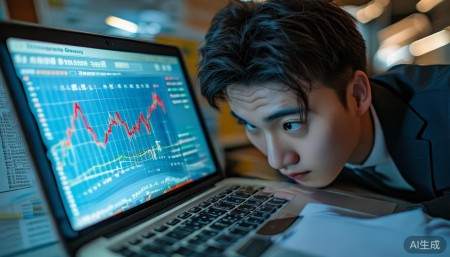 301092争光股份股票,概念,前景,怎么样,个股分析,技术分析,基本面分析 嘿,你是不是最近也在关注这只叫“争光股份