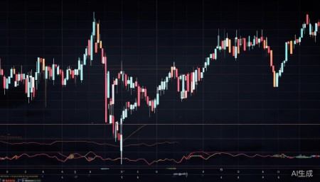 605305中际联合股票,概念,前景,怎么样,个股分析,技术分析,基本面分析 技术面上,股价处于震荡整理阶段,缺乏明确