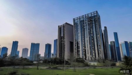 301092争光股份股票,概念,前景,怎么样,个股分析,技术分析,基本面分析 你知道吗,争光股份全名叫浙江争光实业股份