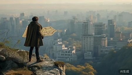 605305中际联合股票,概念,前景,怎么样,个股分析,技术分析,基本面分析 Q:中际联合的股票适合长期持有吗?
A