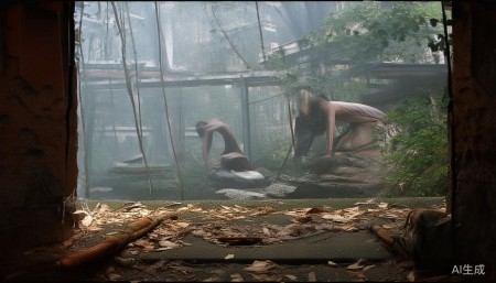 301092争光股份股票,概念,前景,怎么样,个股分析,技术分析,基本面分析 当然啦,也不能说得太玄乎。毕竟这些概念能