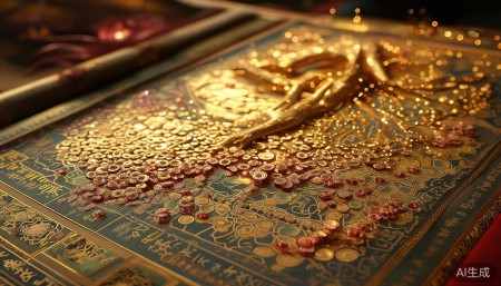 600519贵州茅台股票,概念,前景,怎么样,个股分析,技术分析,基本面分析 值得一提的是,茅台的股东结构非常集中。前