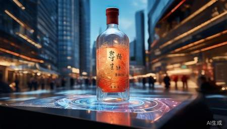 600519贵州茅台股票,概念,前景,怎么样,个股分析,技术分析,基本面分析 Q:茅台有没有转型计划?
A:公司表示