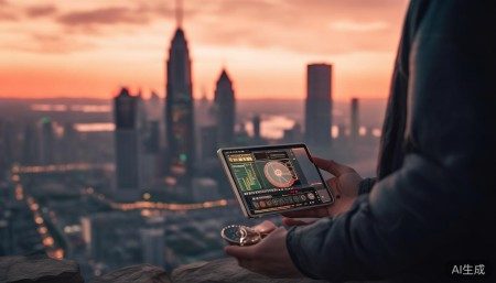 600519贵州茅台股票,概念,前景,怎么样,个股分析,技术分析,基本面分析 不过你也别迷信技术分析。我记得2020年