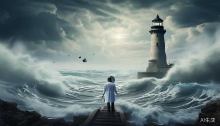 600519贵州茅台股票,概念,前景,怎么样,个股分析,技术分析,基本面分析 我个人的看法是,技术分析对茅台有一定参考