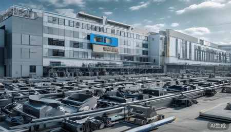 603201常润股份股票,概念,前景,怎么样,个股分析,技术分析,基本面分析 不过你也知道,汽车零部件这个行业竞争可不