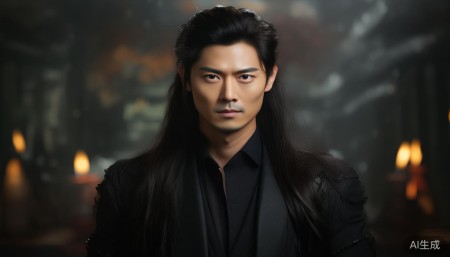 300364中文在线股票,概念,前景,怎么样,个股分析,技术分析,基本面分析 第二,IP价值越来越被重视。你看这几年,