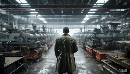 603201常润股份股票,概念,前景,怎么样,个股分析,技术分析,基本面分析 但风险也同样明显。首先是行业竞争太激烈,