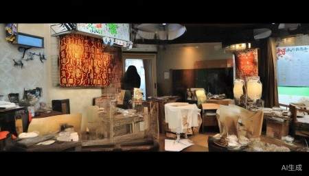 603201常润股份股票,概念,前景,怎么样,个股分析,技术分析,基本面分析 综合来看,常润股份的基本面属于“良好但非