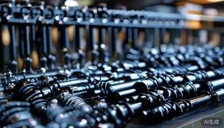 603201常润股份股票,概念,前景,怎么样,个股分析,技术分析,基本面分析 产品结构方面,目前还是以传统减震器为主,