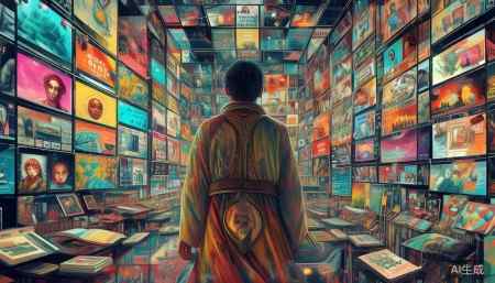 300364中文在线股票,概念,前景,怎么样,个股分析,技术分析,基本面分析 不过话说回来,这种模式听起来挺美,但实际