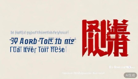 600519贵州茅台股票,概念,前景,怎么样,个股分析,技术分析,基本面分析 但从最新披露的季报来看,茅台依然是多数主