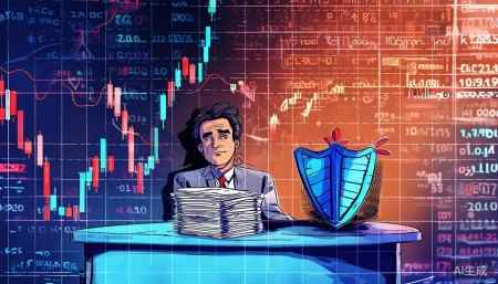 600519贵州茅台股票,概念,前景,怎么样,个股分析,技术分析,基本面分析 不过你也得明白,分红再多,也不能只看这一