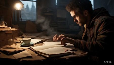 600519贵州茅台股票,概念,前景,怎么样,个股分析,技术分析,基本面分析 这个问题我琢磨了很久。前景这东西,谁也不