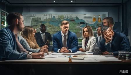 600774汉商集团股票,概念,前景,怎么样,个股分析,技术分析,基本面分析 但问题在于,医疗行业门槛高、周期长、投入