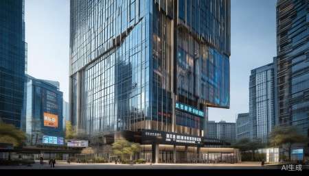 600774汉商集团股票,概念,前景,怎么样,个股分析,技术分析,基本面分析 其次,它也算是“国企改革”概念股。虽然它