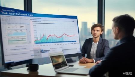 600774汉商集团股票,概念,前景,怎么样,个股分析,技术分析,基本面分析 Q:现在它的估值贵吗?
A:从市盈率角