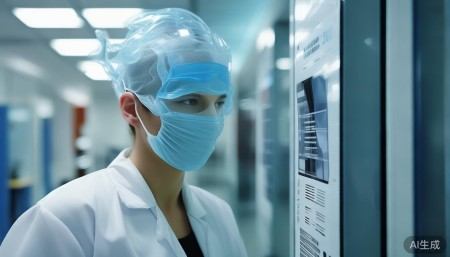 600774汉商集团股票,概念,前景,怎么样,个股分析,技术分析,基本面分析 而在医疗板块里,它又显得“不够专业”。无