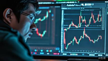 600774汉商集团股票,概念,前景,怎么样,个股分析,技术分析,基本面分析 说实话,我这段时间一直在研究A股市场里的