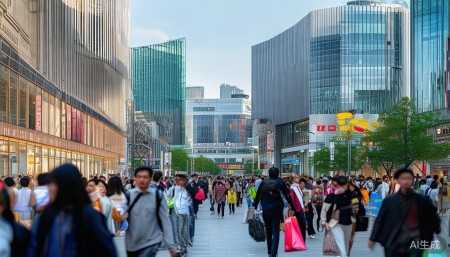 600774汉商集团股票,概念,前景,怎么样,个股分析,技术分析,基本面分析 另外,它还有“商业百货复苏”的逻辑。疫情