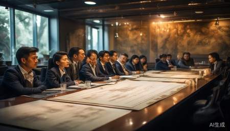 600774汉商集团股票,概念,前景,怎么样,个股分析,技术分析,基本面分析 汉商集团让我明白了一件事:有时候,一家公