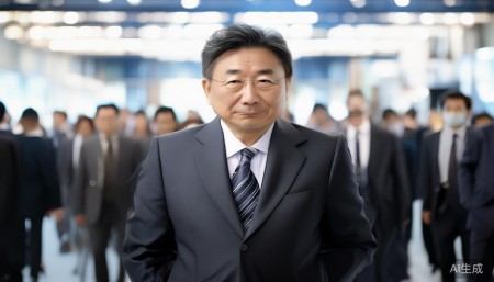 600774汉商集团股票,概念,前景,怎么样,个股分析,技术分析,基本面分析 还有一个值得关注的点是股东结构。前十大股