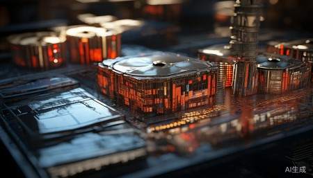 600784鲁银投资股票,概念,前景,怎么样,个股分析,技术分析,基本面分析 成交量方面,平时日均成交额也就两三千万,