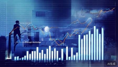 600784鲁银投资股票,概念,前景,怎么样,个股分析,技术分析,基本面分析 毛利率方面,大概在8%到12%之间徘徊。