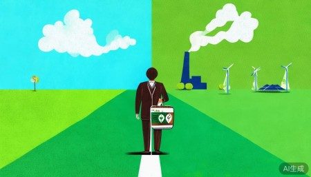 600784鲁银投资股票,概念,前景,怎么样,个股分析,技术分析,基本面分析 另外,偶尔还能看到有人说它是“碳中和”或