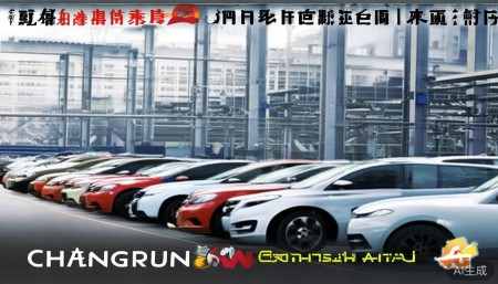 603201常润股份股票,概念,前景,怎么样,个股分析,技术分析,基本面分析 他们家客户里头有不少大厂,像比亚迪、吉利