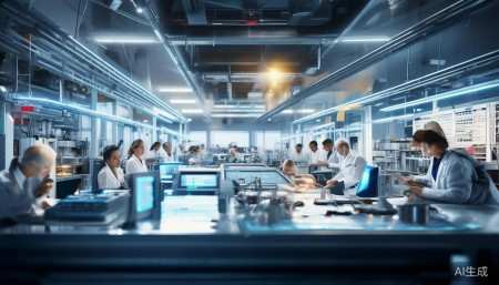 600784鲁银投资股票,概念,前景,怎么样,个股分析,技术分析,基本面分析 第二个机会在于新材料业务的成长性。前面说