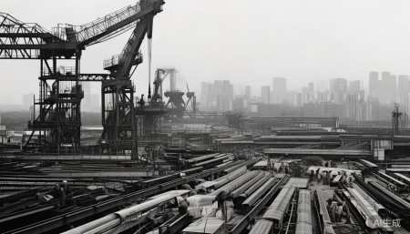 600784鲁银投资股票,概念,前景,怎么样,个股分析,技术分析,基本面分析 先说钢铁加工这块。这部分业务算是鲁银投资