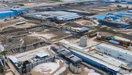 600784鲁银投资股票,概念,前景,怎么样,个股分析,技术分析,基本面分析 总体来说,鲁银投资所处的几个行业,有的在