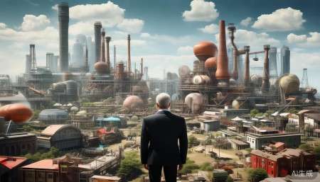 600784鲁银投资股票,概念,前景,怎么样,个股分析,技术分析,基本面分析 我查了一下资料,鲁银投资目前旗下有不少子