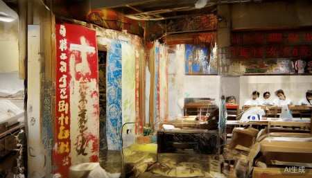 603201常润股份股票,概念,前景,怎么样,个股分析,技术分析,基本面分析 北向资金(也就是陆股通)的持仓数据显示,