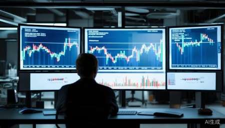 603201常润股份股票,概念,前景,怎么样,个股分析,技术分析,基本面分析 先看财务数据吧。我扒了它最近三年的年报,