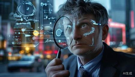 300364中文在线股票,概念,前景,怎么样,个股分析,技术分析,基本面分析 所以你要问我这些概念靠谱不?我只能说,有